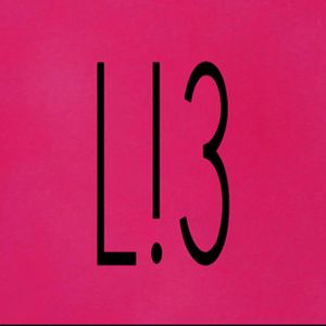 L!3