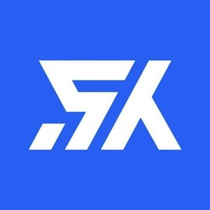 林树豪-啊妹你是哪到的（字平安sir remix）