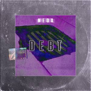 Debt
