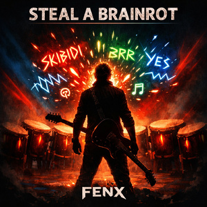 Karkirkurkarkarkarkurkurkur