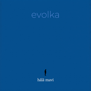 hâlâ mavi