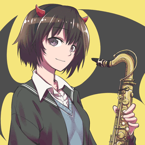 【萨克斯演奏】君がいるだけで（翻自 米米CLUB）