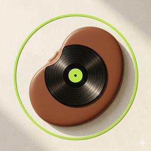 쇼핑몰 룩북용 트렌디 비트 (By. 비트콩)