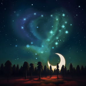 睡眠音乐 催眠曲5分钟入睡 (雨声助眠)