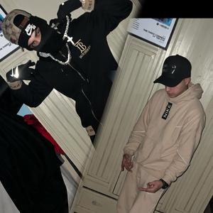 Re Cebado (feat. Waltercito_KT4)