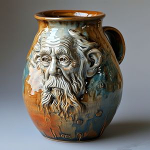 Double Ninth Festival