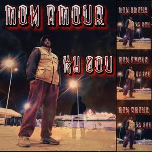 Mon Amour