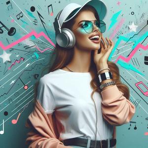 신호를 올려 (Signal Up!) v2