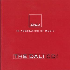 Moonlight on Spring River