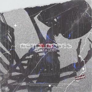 Metalmach3 (feat. Lvst)