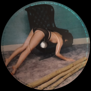 Det var inte din tur