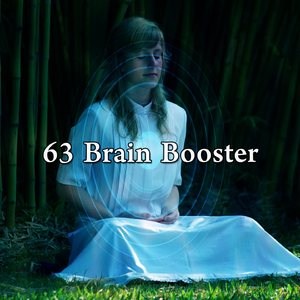 擁抱你的內在自我