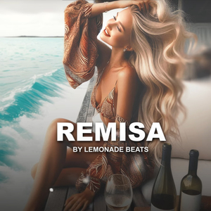 Remisa Oriental Reggaeton