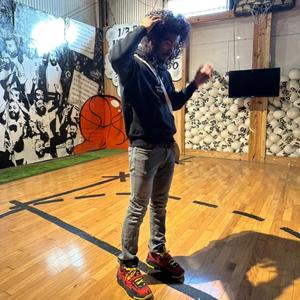 2 solid (feat. dexelz)