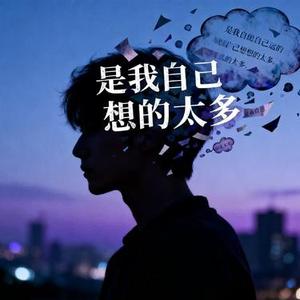 是我自己想的太多 (犯错版)