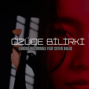 Özüde Bilirki