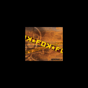 Paranoia Attack : la transformació