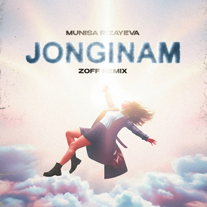 Jonginam (Remix)