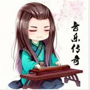 孤独的人呐（翻自 流浪兄弟）