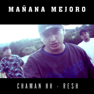 Mañana Mejoro
