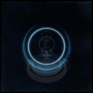 Mantra_001