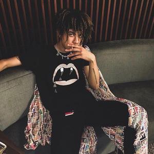 [free] she gone - iann dior type beat