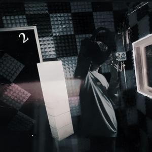 So Many Songs I'll Never Drop 2 (feat. 3fo)