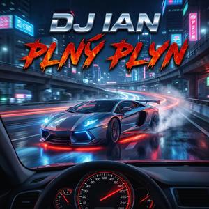 Plný plyn