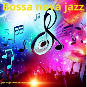 Bossa nova jazz