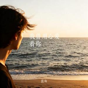 我曾用心爱着你