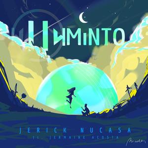 Huminto (feat. Jermaine Acosta)