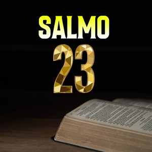 Salmo 23