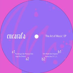 Pra Dançar São Precisos Dois