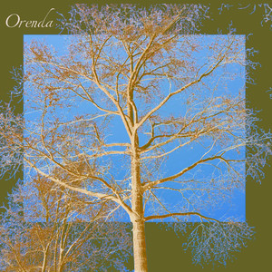 Orenda