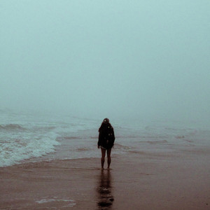 抱月 (2023 Remastered)