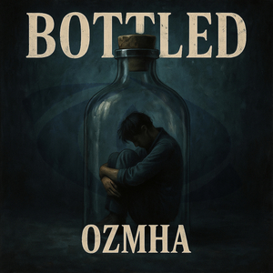 Bottled