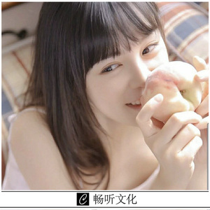 爱冬野的少年(抖音版)