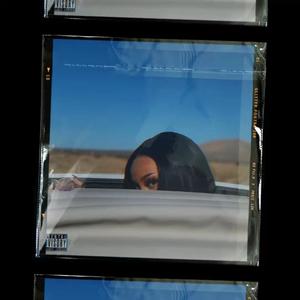 Doja cat Type Beat''Tipsy''