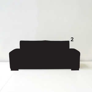 Raining In Osaka (DJ Orion & J.Shore Chillout Mix)