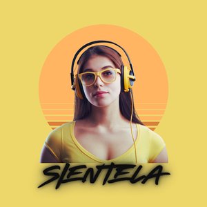 Sientela (Intrumental Version)