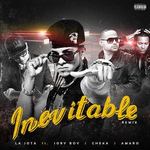 Inevitable (Remix)