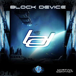 Shaky Memories (Original Mix)