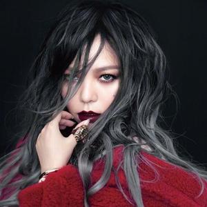 相爱后动物感伤（cover 张惠妹）