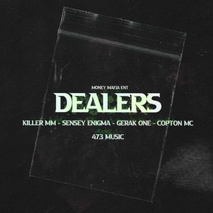 DEALERS