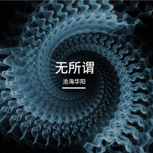 币种3(1)