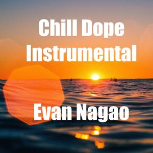 Chill Dope Instrumental
