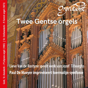 Scherzo (style libre)