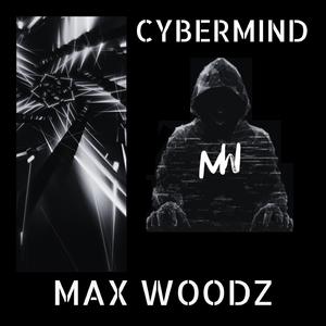 CYBERMIND