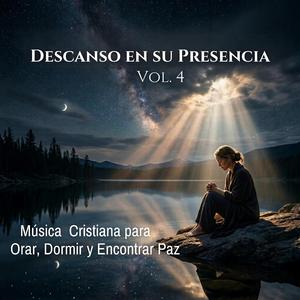 Tiempo Sagrado Contigo