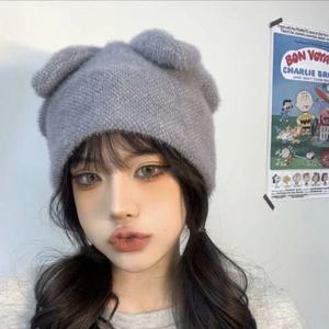 A badass on the yacht